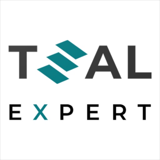 Teal Experts