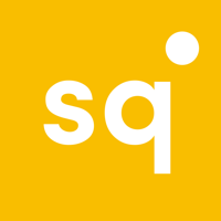 Squire - Service Marketplace