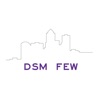 DSM FEW