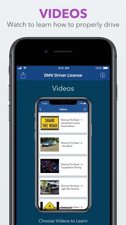 Hawaii HI DOT DMV Driving Test