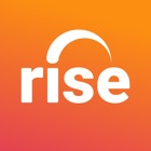 Rise Wallet