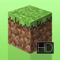 Minecraft Explorer Pro HD PC 용