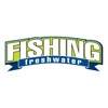 Fishing Freshwater