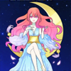 Princess Doll - Dress Up Game-Quoc Thuan Mai