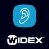 Widex BEYOND - Widex A/S