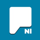 Top 20 Education Apps Like Predictable Nederlands - Best Alternatives