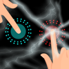 Enigma: Finger Roulette Prank - Vu Pham