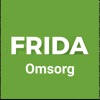 FRIDA Omsorg