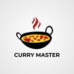 Curry Master, London