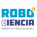 Rob&ocirc; Ci&ecirc;ncia icon