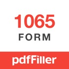 Top 11 Finance Apps Like 1065 Form - Best Alternatives