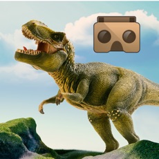 Activities of Survival Dino: Virtual Reality