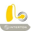 Interton EasyHearing