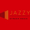 Jazzy Stream Radio