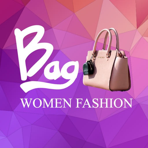 Cheap Women Bag Fashion Online iOS App