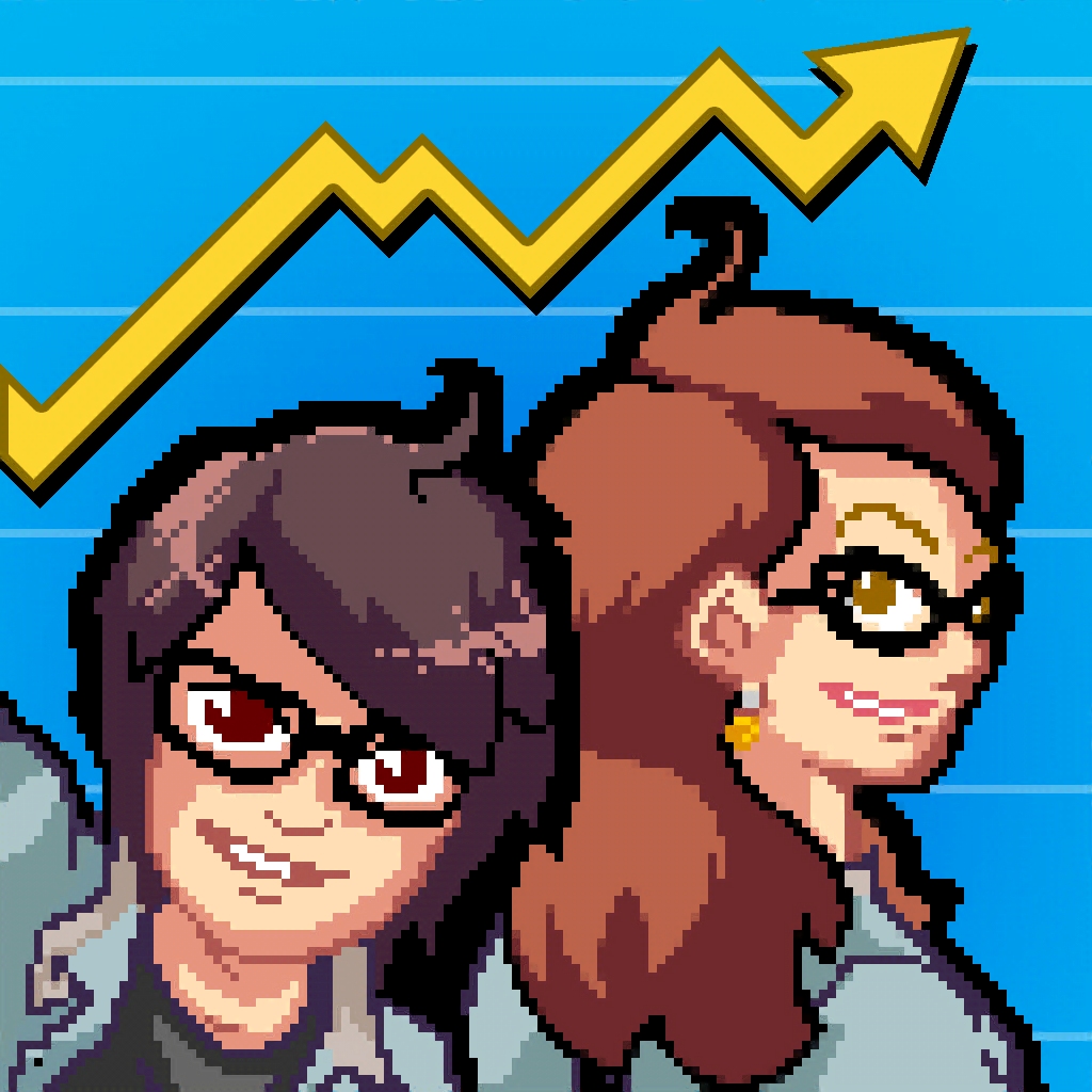 Get Startup Panic for iOS, iPhone, iPad Aso Report