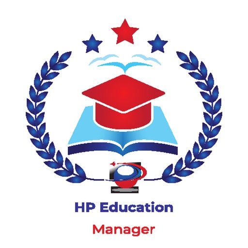 HPEducationManager