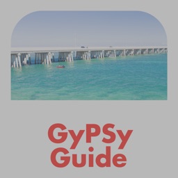 Miami Key West GyPSy Guide