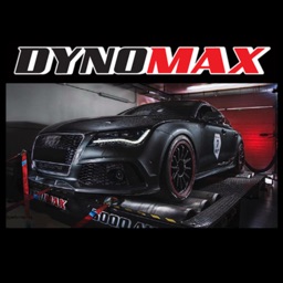 Dynomax AR