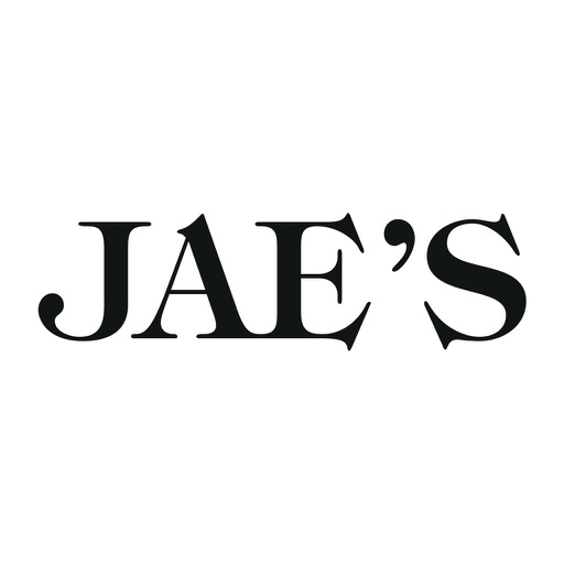 Jae's Jewelers