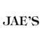 Welcome to the Jae's Jewelers App