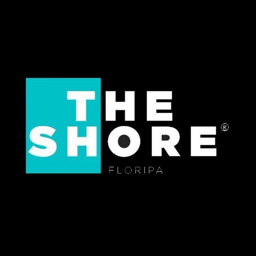 The Shore - Floripa