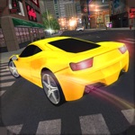 Car Racing 3D Car Driving Sim