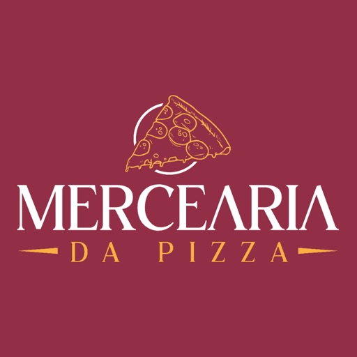 Mercearia da Pizza