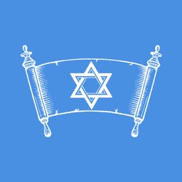 Jewish Virtual Library