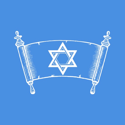 Jewish Virtual Library