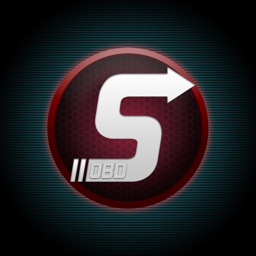 Shift OBD2