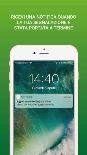 EcoPointSoluzioni(圖5)-速報App