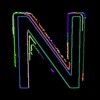 Neonizer