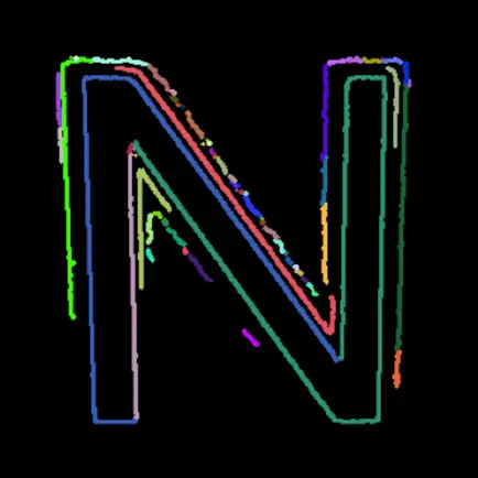 Neonizer Читы