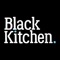 Earn points for every purchase at Black Kitchen and start enjoying the benefits of our membership program today