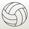 VBall Scoreboard-changeMode design