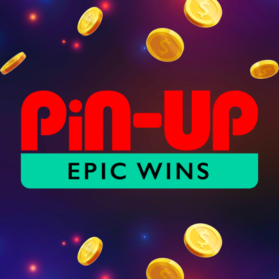 Pin Game - Epic Wins Up