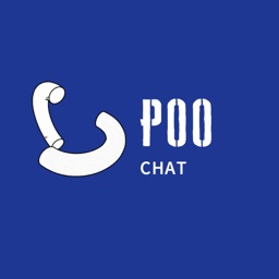 poochat