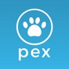 Pet Express CR