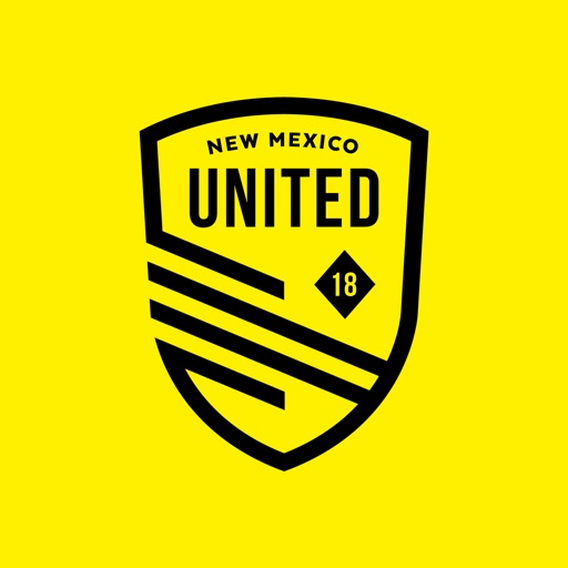 newmexicounited