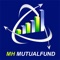 MH MUTUAL FUND app allows clients of MH MUTUAL FUND  to view their investments in Mutual Funds, Fixed Deposit and Insurance at the click of a button