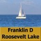 THE ALL NEW ADVANCED MARINE RASTER NAUTICAL CHARTS APP FOR BOATERS, ANGLERS, KAYAKERS, CANOERS, FISHERMEN, WATER NAVIGATORS AND SAILORS