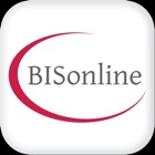 BISOnline Mobile