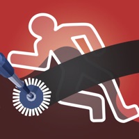 Cover The Tracks Wiki