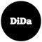 DiDa is a fun online board game to play with your families and friends