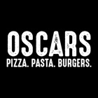 Top 8 Food & Drink Apps Like Oscars PPB - Best Alternatives