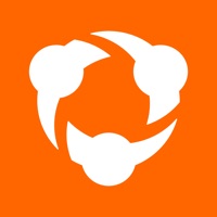 Hudl на пк