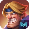 Heroes Legend: Idle RPG