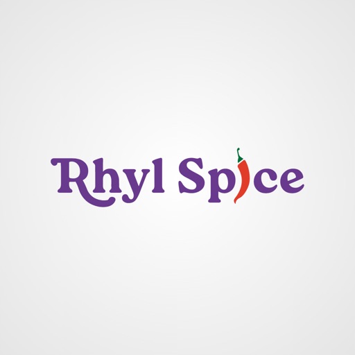 Rhyl Spice icon