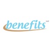 Benefits Personal Training VA compensation benefits va 